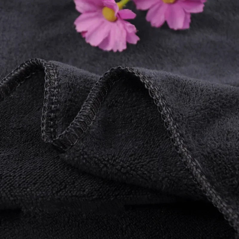 Serviette Microfibre Sport - Mywellfitco
