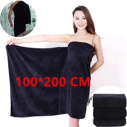 Serviette Microfibre Sport - Mywellfitco