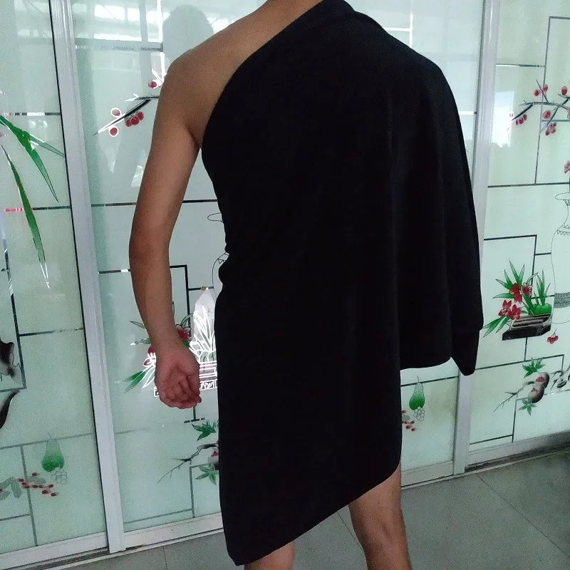 Serviette Microfibre Sport - Mywellfitco