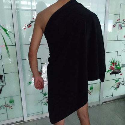 Serviette Microfibre Sport - Mywellfitco
