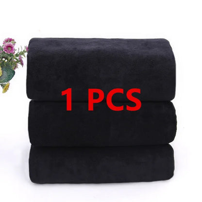 Serviette Microfibre Sport - Mywellfitco