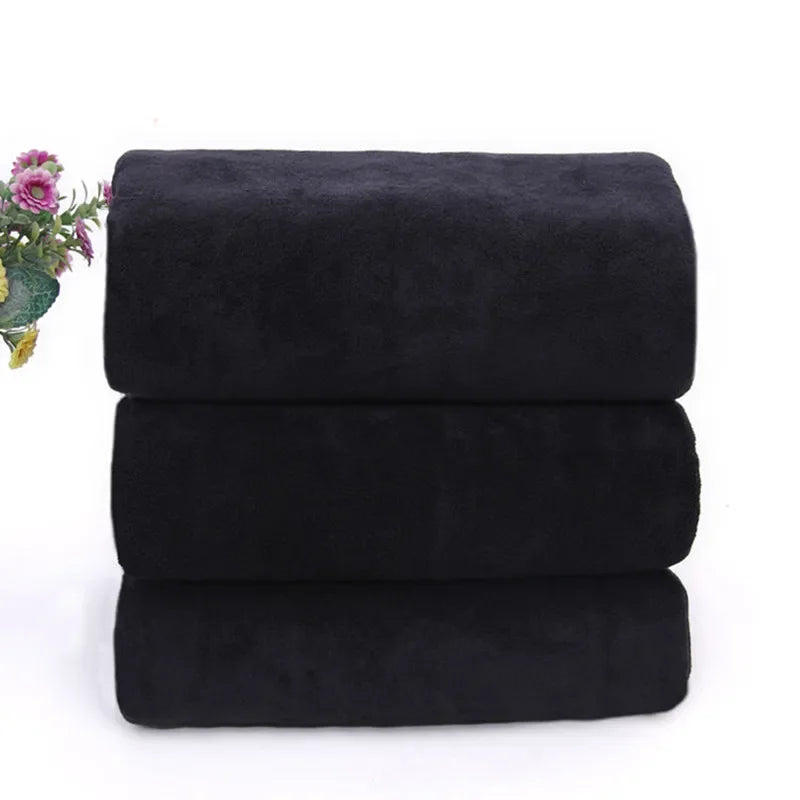 Serviette Microfibre Sport - Mywellfitco