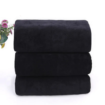 Serviette Microfibre Sport - Mywellfitco