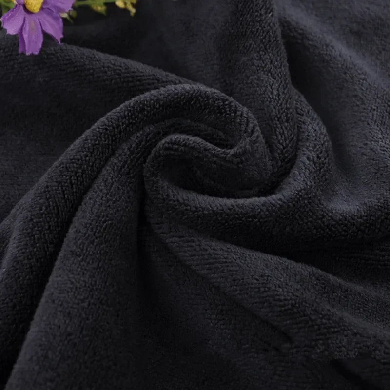 Serviette Microfibre Sport - Mywellfitco