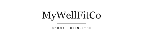 MyWellFitCo